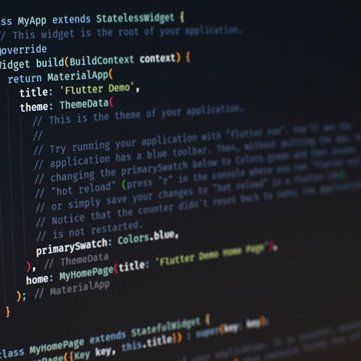3D production workflow