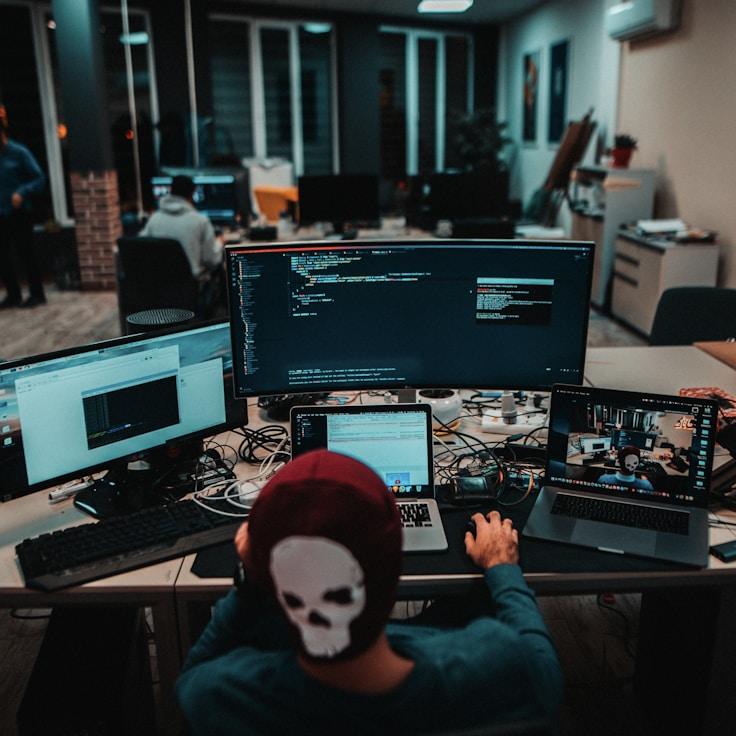 Detailed 3D rendering showing technical precision and quality