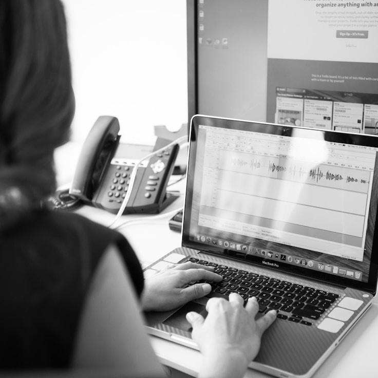 3D modeling and rendering workspace showing detailed creation