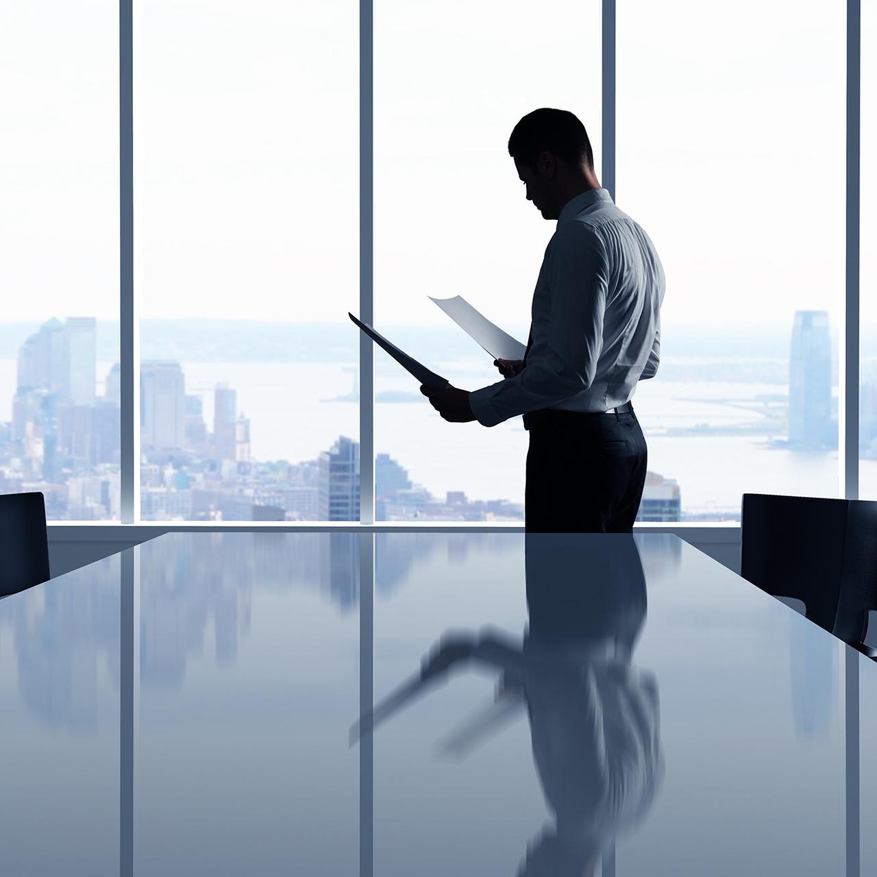 3D product mockup in a clean advertising scene